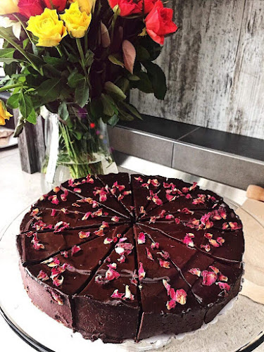 Zara Caffe, Dukelská 79/77, 087 01 Giraltovce