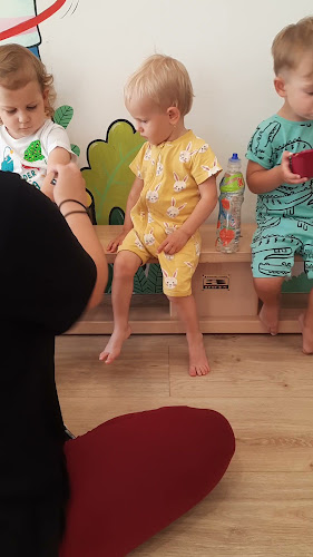 Tri Šišky - Gastronómia a pohostinstvo