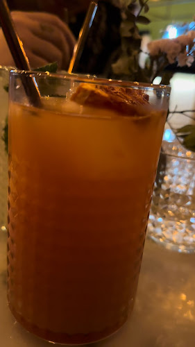 Comentarii opinii despre Ost block