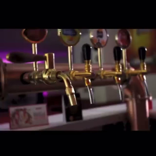 Opinii despre Music Pub în Nižný Slavkov - Gastronómia a pohostinstvo