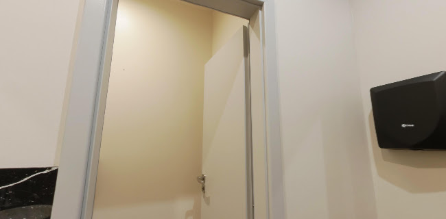 Na bráne 8665/4, 010 01 Žilina