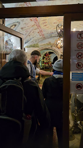 Opinii despre Gastronomia în Banská Bystrica - Gastronómia a pohostinstvo