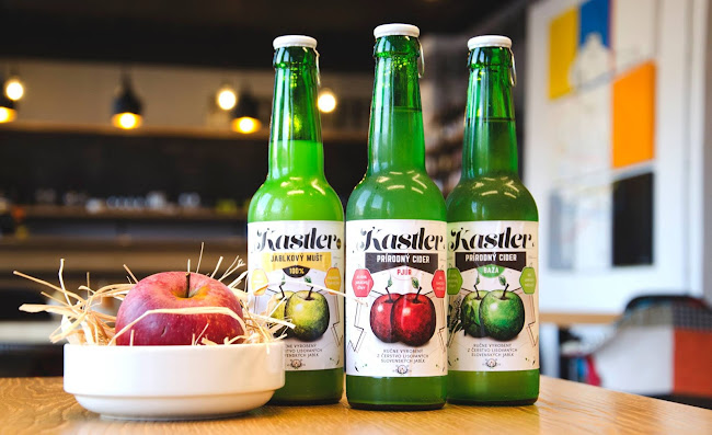 Družstevná 1774, 031 01 Liptovský Mikuláš