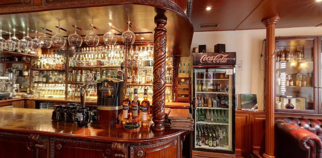 Acan 44 - Premium Spirits