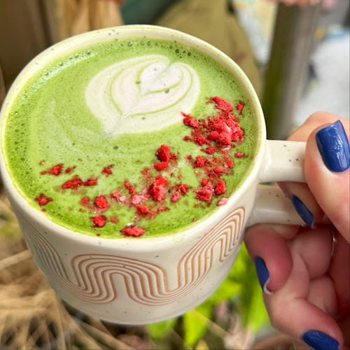 Jesenského 4, 811 01 Staré Mesto