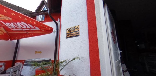 Comentarii opinii despre Brexit Cafe