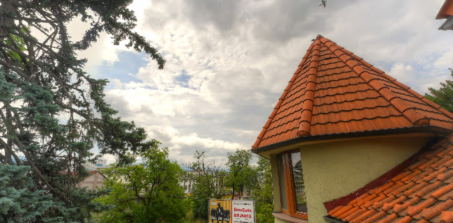 Nábrežie svätého Metoda 9, 971 01 Prievidza