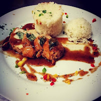 Opinii despre 4M Restaurant-rozvoz jedál în Trenčín - Gastronómia a pohostinstvo