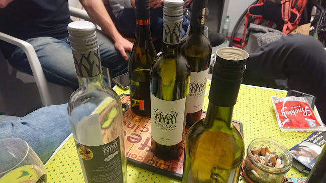 G3 - Gastronómia a pohostinstvo