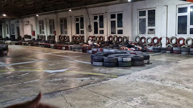 Unisport - Partizánske