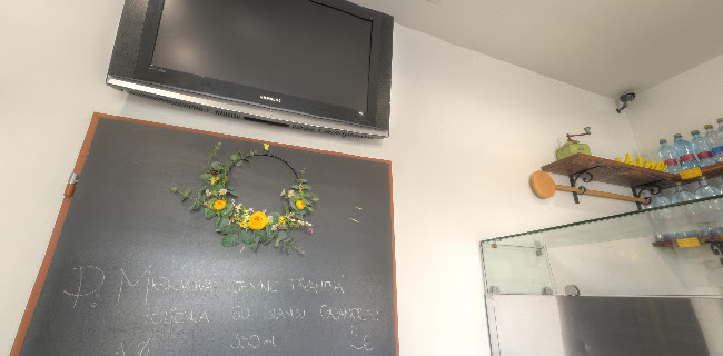 Bistro Sunshine - Gastronómia a pohostinstvo