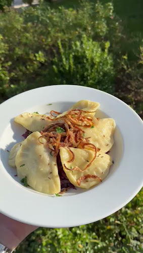 Opinii despre Reštaurácia Zemianska kúria | Slovenská kuchyňa Liptov în Ružomberok - Gastronómia a pohostinstvo