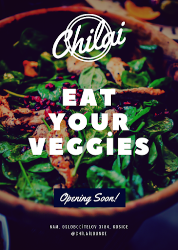 Hlavná 100, 040 01 Košice