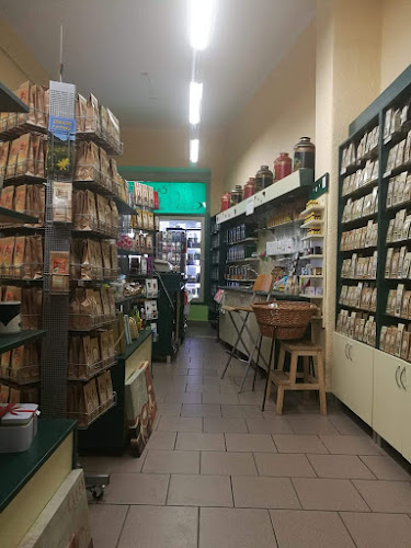 Opinii despre Obchod so sypanými čajmi, bylinami, în Piešťany - Gastronómia a pohostinstvo