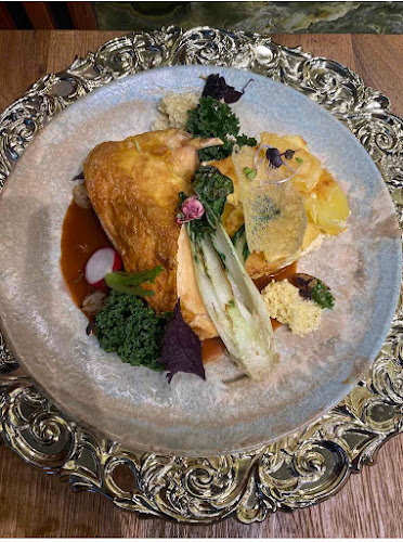 Michal na Ostrove 46, 930 35 Michal na Ostrove