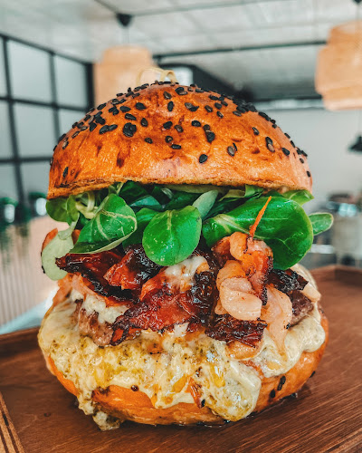 Hlavná 993, 924 01 Galanta