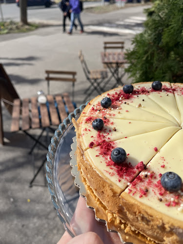 Štefana Moysesa 441, 965 01 Žiar nad Hronom