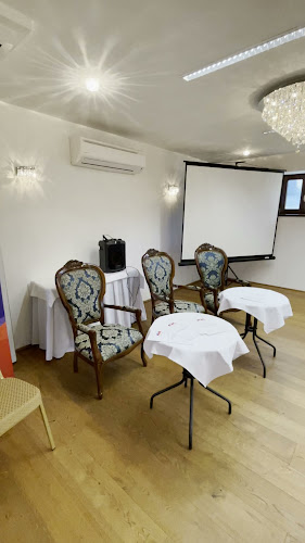 Opinii despre Reštaurácia Zemianska kúria | Slovenská kuchyňa Liptov în Ružomberok - Gastronómia a pohostinstvo