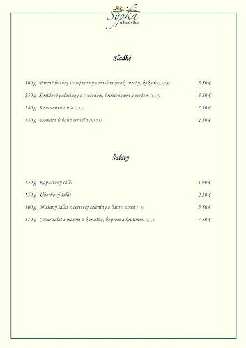 Alexandrov Dvor 423, 951 34 Báb