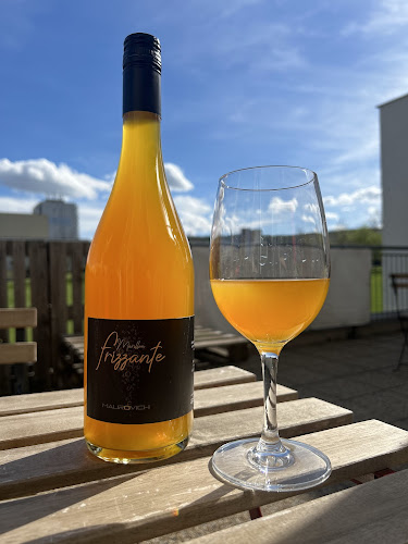 Comentarii opinii despre Potulka Garden & Coffee