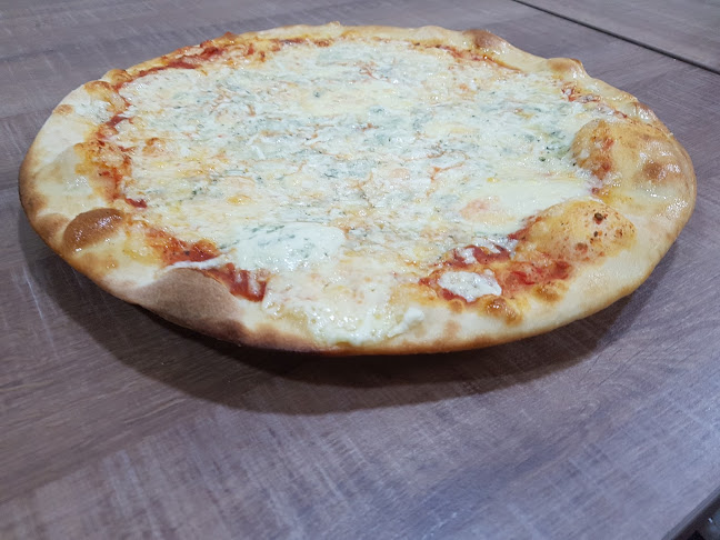 King Kebap - Gastronómia a pohostinstvo