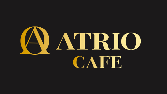 Mierové námestie 6/6, 911 01 Trenčín