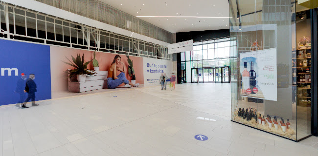 Opinii despre Matyšák Shop în Petržalka - Gastronómia a pohostinstvo