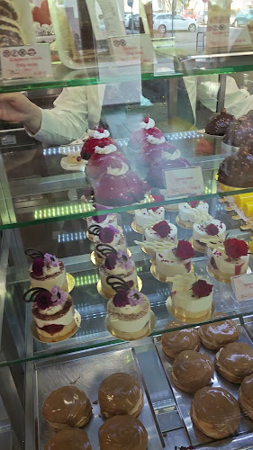 Wagner - Gastronómia a pohostinstvo