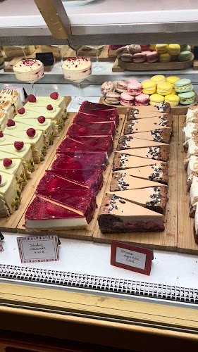 Cafe Mayer - Gastronómia a pohostinstvo