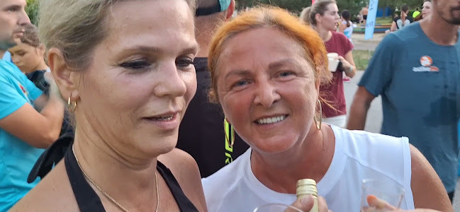 Komunitná kaviareň KVP