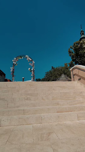 Opinii despre Stará Tržnica Banská Bystrica în Banská Bystrica - Gastronómia a pohostinstvo