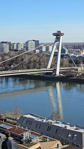 Restaurant Parlament - Gastronómia a pohostinstvo