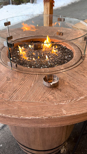 Starý Smokovec 62, 062 01 Vysoké Tatry