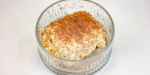 Ventúrska 256/12, 811 01 Bratislava