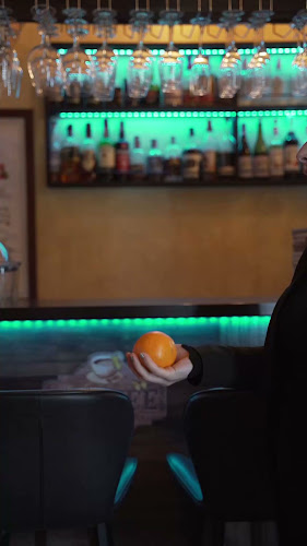 L'aperitivo cafe bar - Gastronómia a pohostinstvo