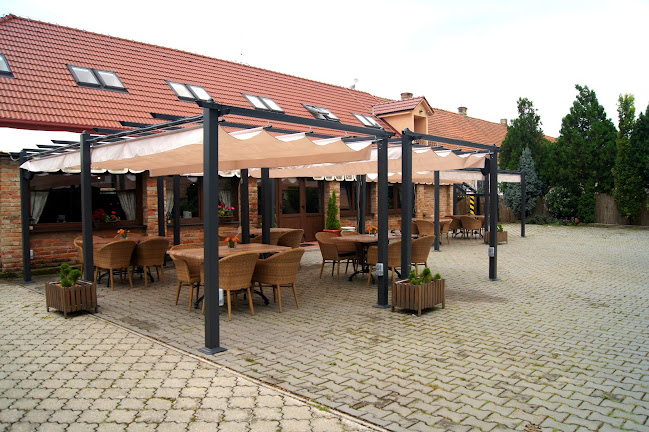 Rastislavice 352, 941 08 Rastislavice