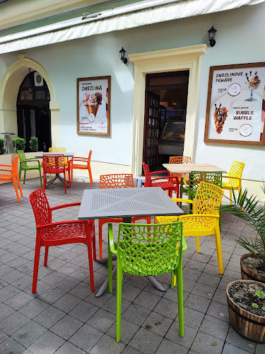 Freshpastabar (Čerstvýpastabar) - Pezinok