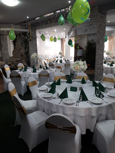 Opinii despre Belanské kúpele în Spišská Belá - Gastronómia a pohostinstvo