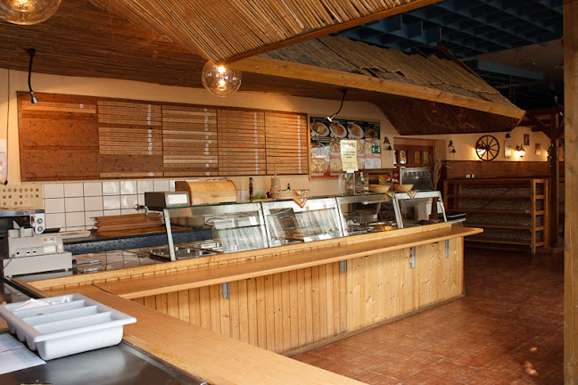 Národná 674, 010 01 Žilina