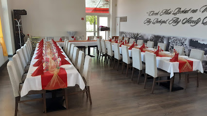 REŠTAURÁCIA BOWLING NEÓNKA