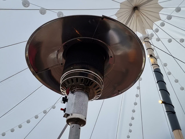 Opinii despre Kollarko în Bratislava - Gastronómia a pohostinstvo