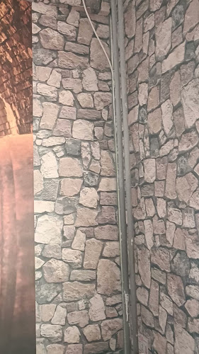 Opinii despre TEPLICKÁ VINOTÉKA în Trenčianske Teplice - Gastronómia a pohostinstvo