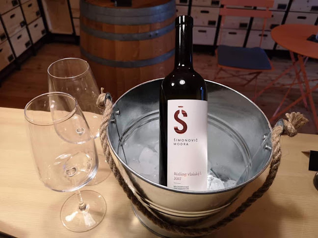 Tatranská Lomnica 120, 059 60 Vysoké Tatry