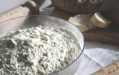 Pekáreň Svinica - Elpropek spol. s.r.o.