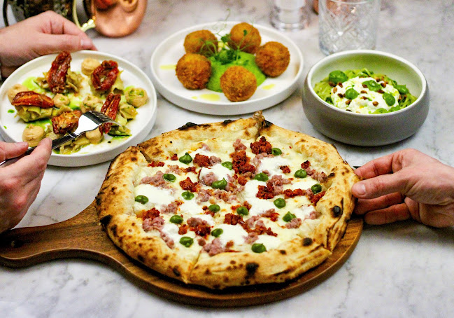 Gatto Matto Ventúrska