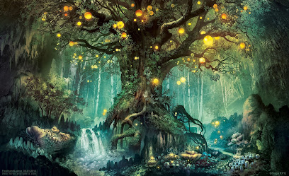 Utopia Bar & Lounge - Nové Zámky