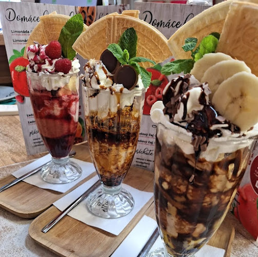 Comentarii opinii despre Delikana