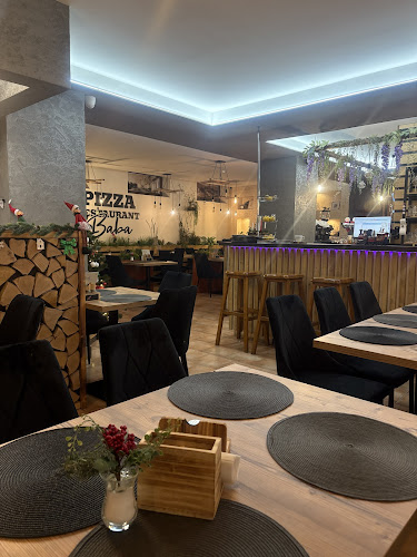 16, Sidónie Sakalovej 166, 014 01 Bytča