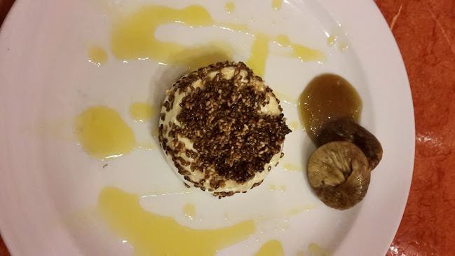 Opinii despre S-L Varíme Svadby în Bardejov - Gastronómia a pohostinstvo