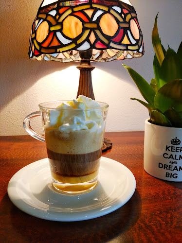 Námestie slobody 54, 066 01 Humenné